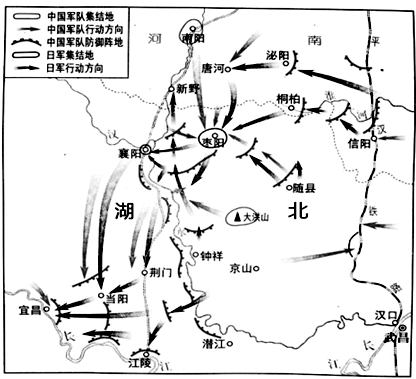 武汉会战 —智能组卷(涵盖高中各科精品题库)高考组卷网