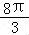 =cos(2π