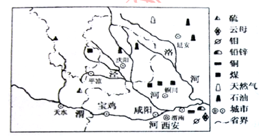 15.上图中河流特征及其成因对应正确的是a.